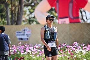 BIB: 
                            <button type="button" onclick="openModal(27795432)" class="btn btn-primary btn-sm float-right btn-popup" data-toggle="modal" data-target=".modal-high-quality">
                        <i class="fas fa-shopping-cart"></i> Add to Cart
                    </button>
                                            <button type="button" onclick="isThisMe(27795432, true)" class="btn btn-success btn-sm float-right btn-popup btn-isme hidden" data-toggle="tooltip" data-placement="bottom" title="นี่คือรูปของคุณใช่ไหม คลิกที่นี่เพื่อเอาเข้าอัลบั้ม">
                        <i class="fas fa-plus"></i> Add to album
                    </button>
                    <button type="button" onclick="isThisMe(27795432, false)" class="btn btn-warning btn-sm float-right btn-popup btn-isnotme hidden">
                        <i class="fas fa-ban"></i> Remove from album
                    </button>